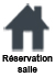 Réservations Salles