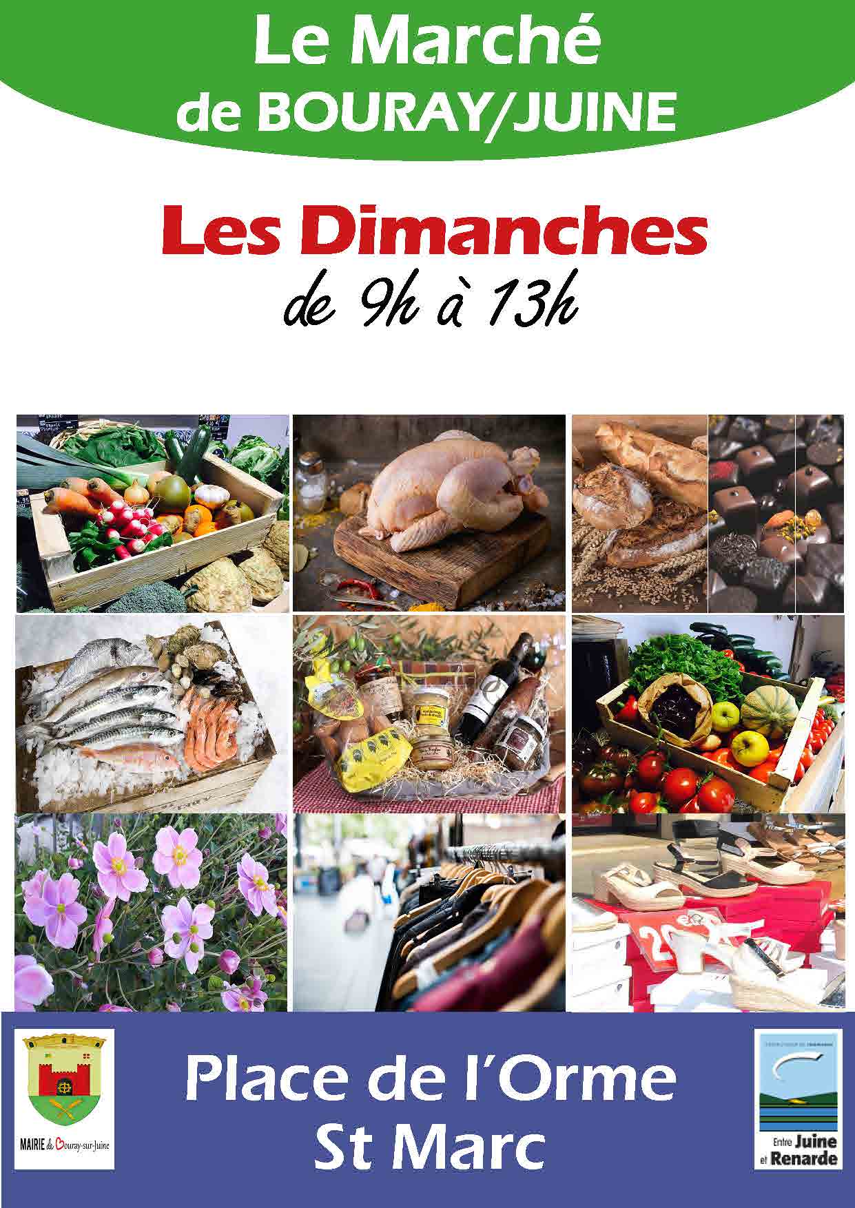 Flyer Marché de Bouray 2022.indd v2