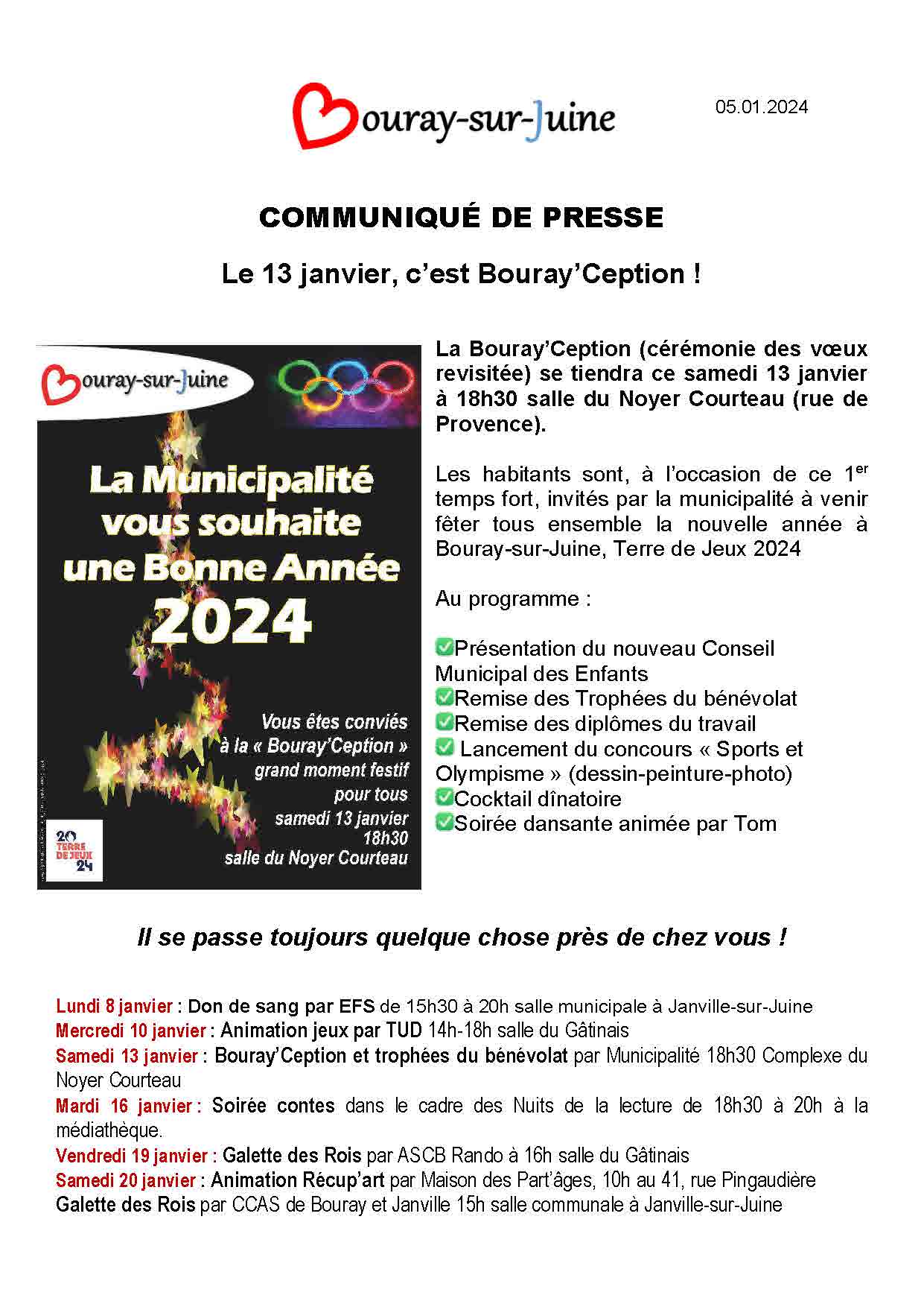 20240105 Communiqué de presse BourayCeption 24