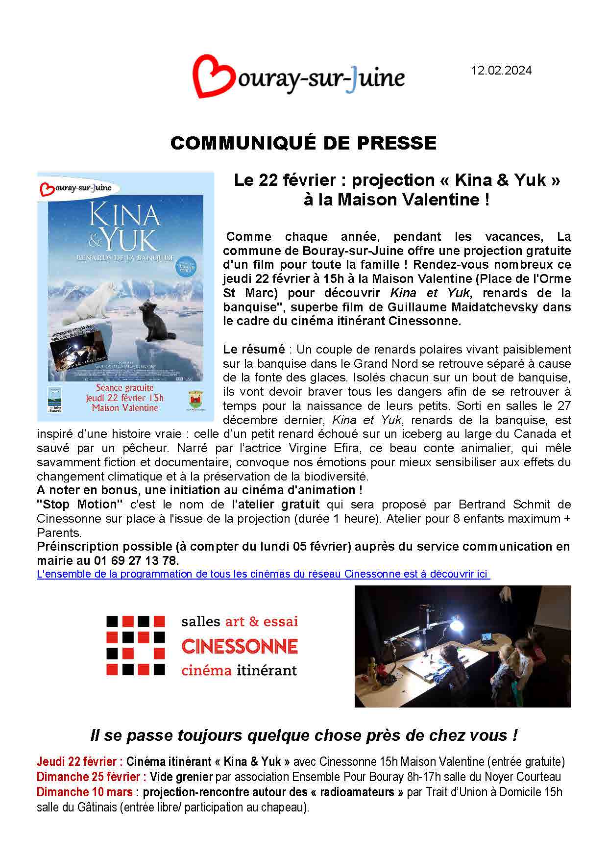 20240212 Communiqué de presse projection ciné Kina Yuk