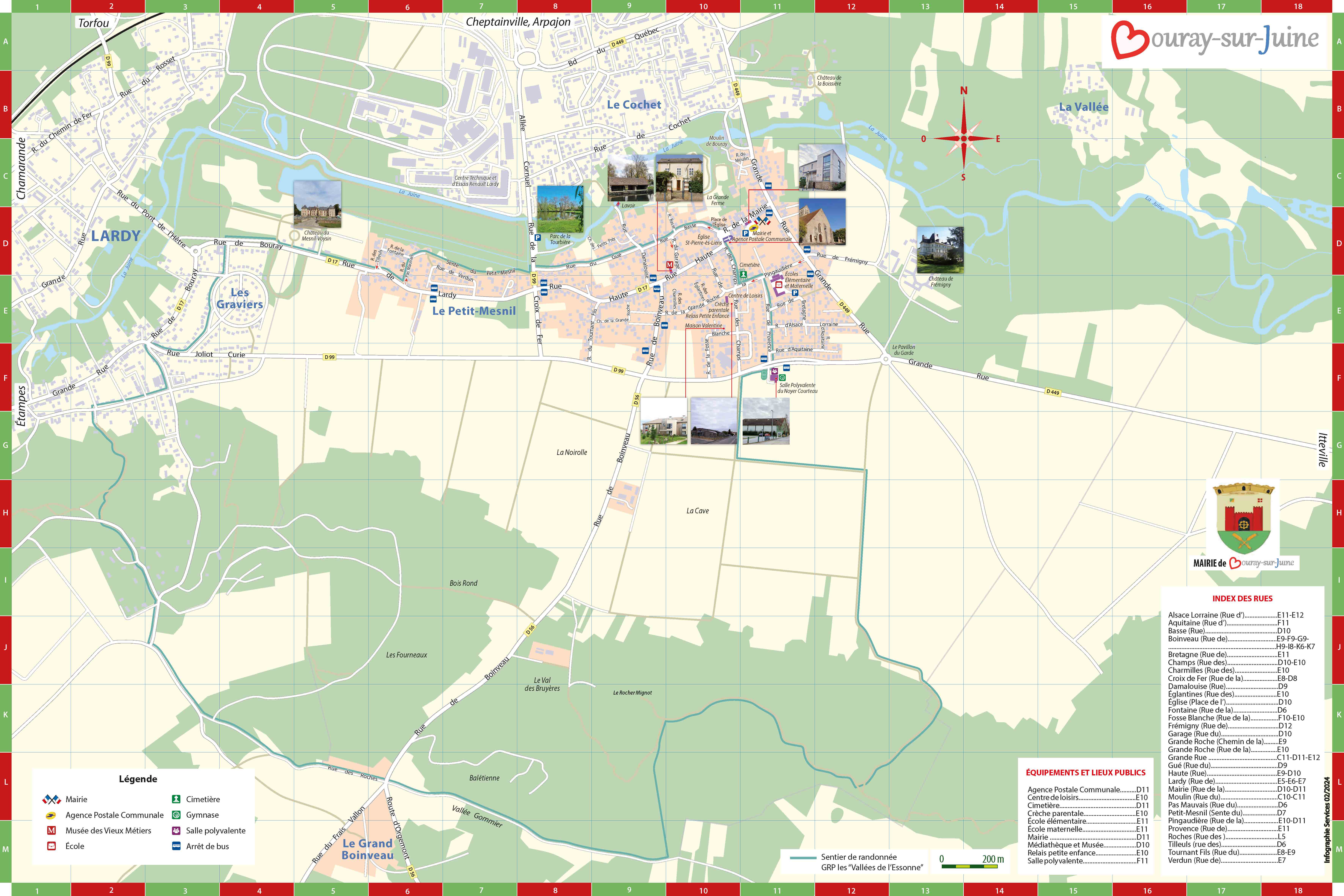 20240229 Bouray sur Juine.v4pdf