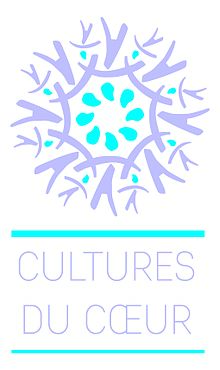 220px-Logo culture du coeur