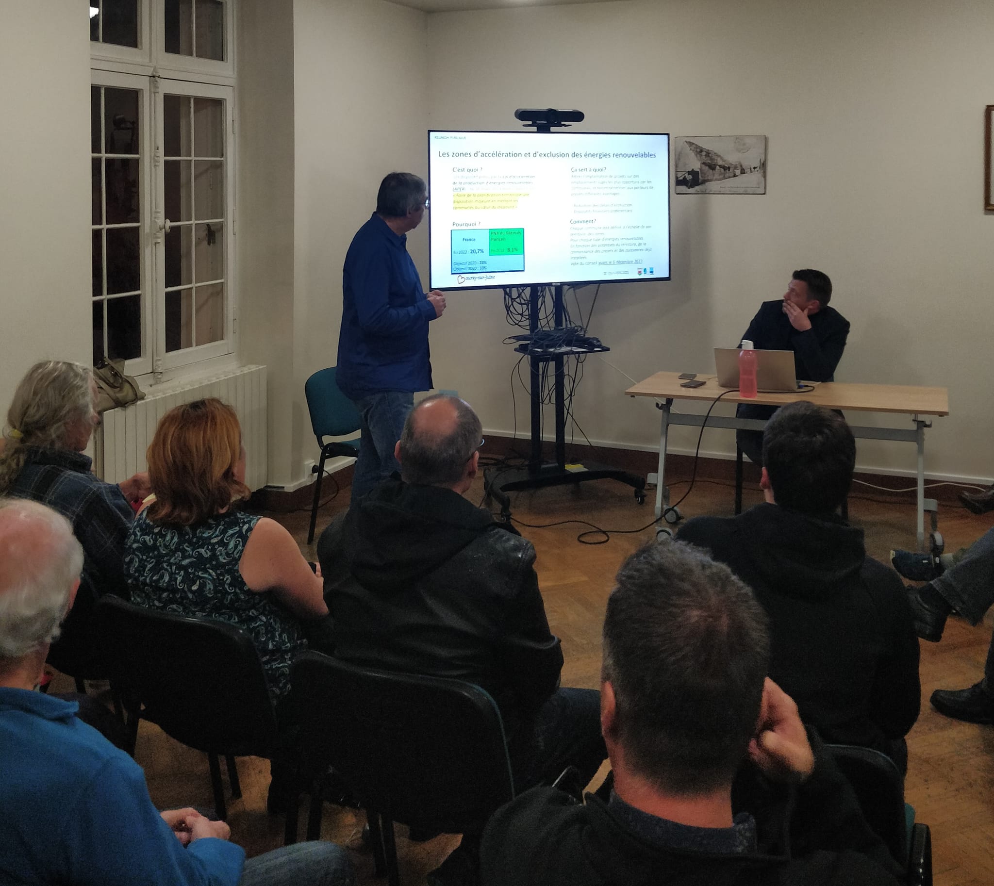 20231020 reunion publique