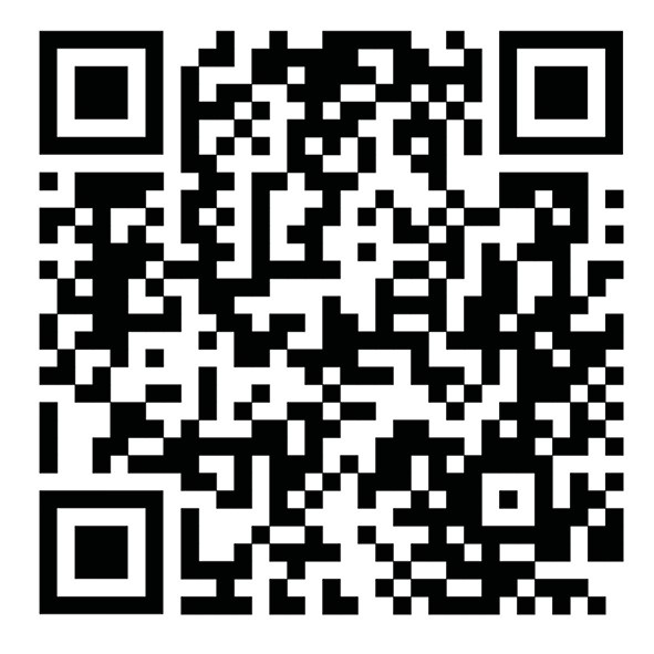 20241021QR code enquete publique PNRjpg
