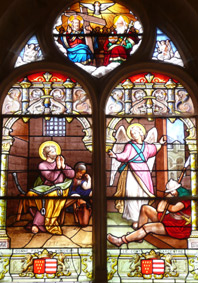 image007