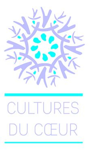 « CULTURE DU COEUR »
