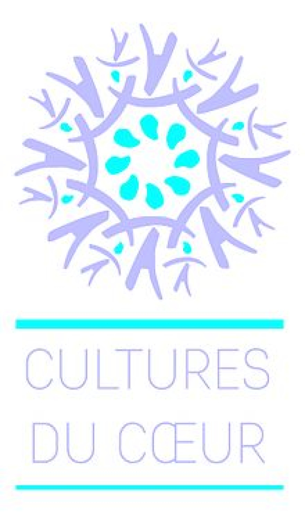 « CULTURE DU COEUR »