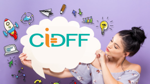 LA PERM&#039; DU CIDFF
