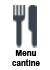 Cantine