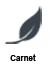 Carnet
