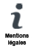 Mention