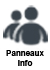 Panneaux