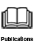 Publications