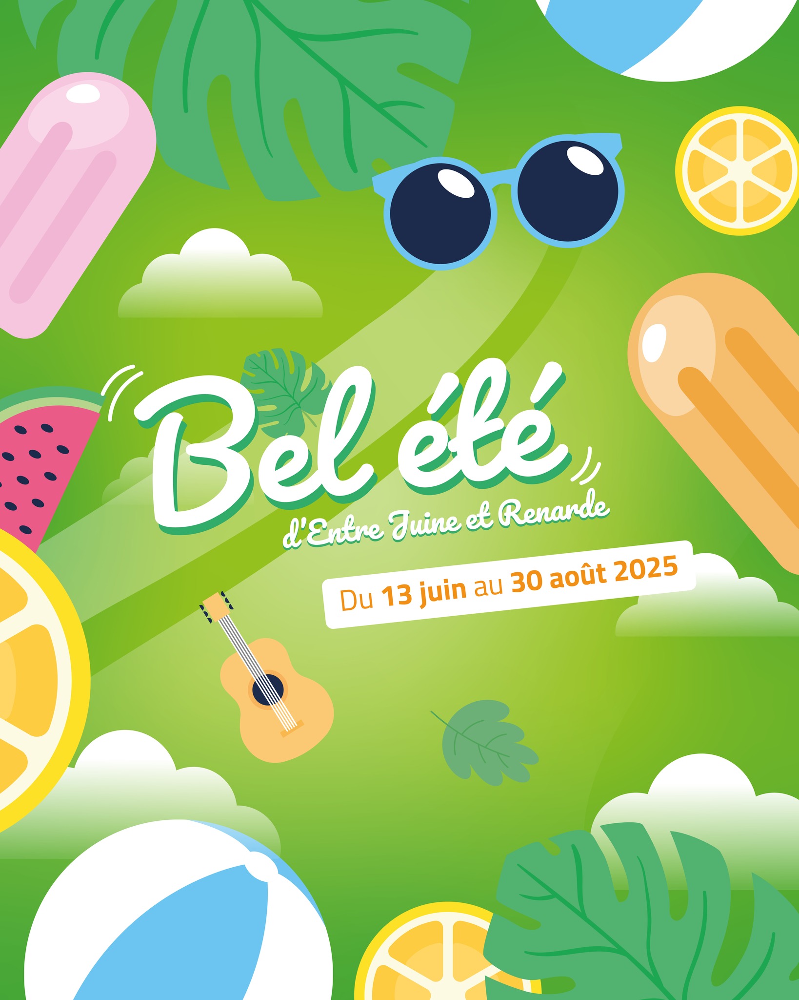 20250610 affiche belété