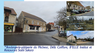 20240408 affiche commerce local
